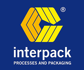Interpack 2023 德國杜塞道夫國際包裝機械暨材料展